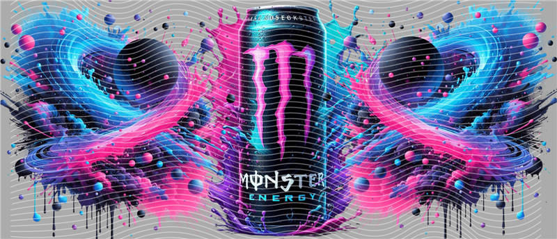 16oz Most popular-10974